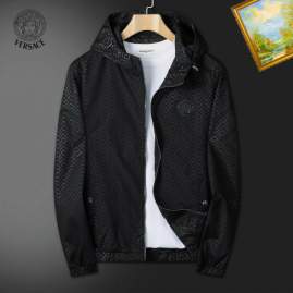 Picture of Versace Jackets _SKUVersaceM-3XL25tn3029817